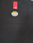 Памучна тениска ГИГАНТ 3XL, 4XL, 5XL, 6XL , снимка 4
