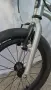 Детски велосипед Early rider Belter 16", снимка 10