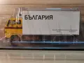 Легендарни камиони, снимка 6