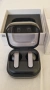 НОВИ Samsung Galaxy Buds 4 , снимка 3