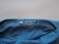 клин the north face анцуг долнище екип спорт крос туризъм планина оригинален дамски L, снимка 6