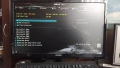 Дънна платка ASRock H310CM-DVS Socket LGA1151, снимка 10