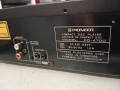 Pioneer PD-4700, снимка 7