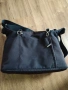 Stokke Xplory V6 Limited edition , снимка 6