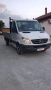 Камион Мерцедес 311, снимка 4