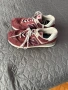 New Balance 574 обувки, снимка 1