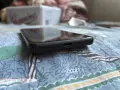 Sony Xperia 10 III, като нов, 128 GB, 5G, снимка 4