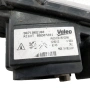 Дясна дневна светлина Citroen DS3 2009-2014 ID: 161701 OEM 9671962180, снимка 3