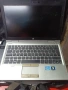 Лаптоп HP elitebook 2570p, снимка 2