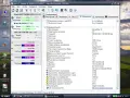  Хард диск Maxtor DiamondMax 10 6L160P0 160GB IDE Ultra-ATA/133, снимка 13