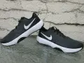Дамски маратонки Nike City Rep TR, снимка 6