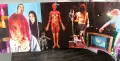 Nirvana in Utero / Metallica - Load, снимка 6