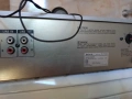 Sony TC-FX44, снимка 5