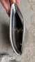 Оригинални накрайници за мерцедес w205, снимка 1