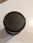Телеобектив Vivitar 75-250mm f/3.8-4.5 Macro Zoom (Canon FD) – за почистване, снимка 8