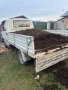 Транспортни услуги , снимка 2