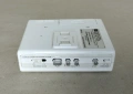 Лот от 4 уокмена (WALKMAN) , снимка 3