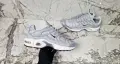 Nike Мъжки Маратонки👟Мъжки Спортни Обувки Найк - Различни Цветове Код P2887, снимка 7