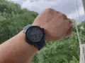 TW Steel Модел: TW123, снимка 1