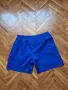 Страхотни мъжки къси шорти бански POLO JEANS размер L, снимка 6