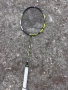 Ракета за бадминтон Babolat, снимка 1
