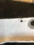 Панта за преден капак лява страна за Mercedes Sprinter W906 (2006-2011) 9067500021, снимка 3