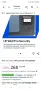 Лазерен принтер HP LaserJet Pro 3202dw | Цветен | Принтер за малък и среден бизнес | Безжичен , снимка 8