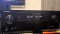 ⭐⭐⭐ Pioneer VSX-832 – 4K HDR, Dolby Atmos, Wi-Fi, Bluetooth (Перфектен), снимка 1
