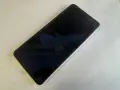 OPPO Find N 3 Flip Duos 256gb.Гаранция, снимка 4