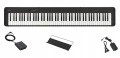 Casio cdp s110, снимка 1