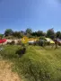 Студио в жилищна сграда с малка такса за подръжка, снимка 6