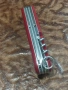 Стар модел Victorinox Switzerland с трион., снимка 8