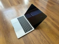 13.3' Core i5 Apple MacBook Pro TouchBar Late 2016 16GB RAM/256GB SSD/Бат 6ч, снимка 9