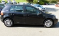На Части Volkswagen Golf 5 2.0tdi 140к.с. 2005г., снимка 3