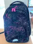 Ученическа ергономична раница COOLPACK, снимка 1