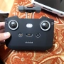 Dji mini 4 pro 520eвро с една батерия  за целия комплект 650евро имам и допълнителни аксесоари !, снимка 8