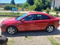 Mazda 6, снимка 17
