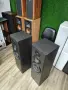 Тонколони JBL LX-800, снимка 5