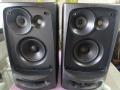 Тонколони Technics SB-CH404, снимка 1