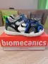 Детски сандали Biomecanics superfit, снимка 3