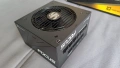 Захванване Seasonic Focus GX-550, снимка 2