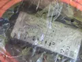 Зарядни за електрически и плъгин хибриди, снимка 9