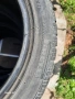 Pirelli "17, снимка 7