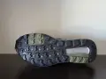 adidas Terrex Anyland Dry 41номер 26см Стелка , снимка 8