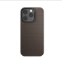 Кейс Benks ArmorTint за iPhone 16 Pro, DuPont Kevlar (1000D), Магнитен #37, снимка 2