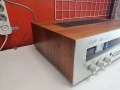 Receiver NAD model 120, снимка 4
