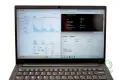 Lenovo ThinkPad E14 Gen 2 – Ryzen 5 / 16GB RAM, снимка 6