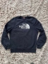 THE NORTH FACE-мъжка блуза размер М, снимка 1