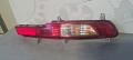 Стоп Kia Sportage 2012г., снимка 2