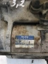 Стартер мотор Denso за Isuzu Trooper 3.2 V6 (2003) 128000-9702 8943843141, снимка 3